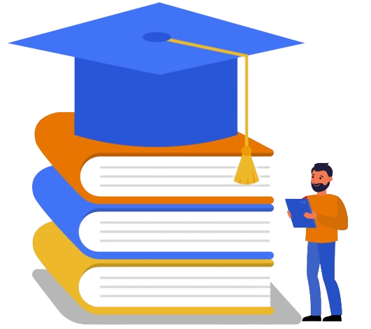 Share School Data